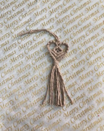 67  στολιδι καρδια (1)